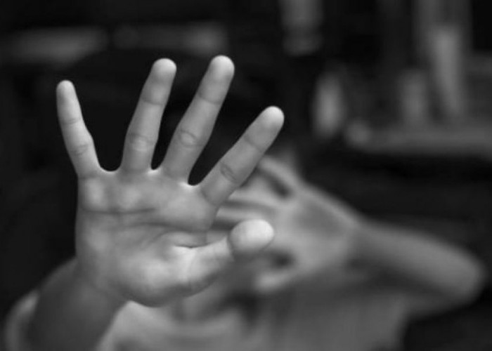 Pria di Mojokerto Diamankan Polisi, Diduga Lecehkan Atlet Sepeda Balap Perempuan