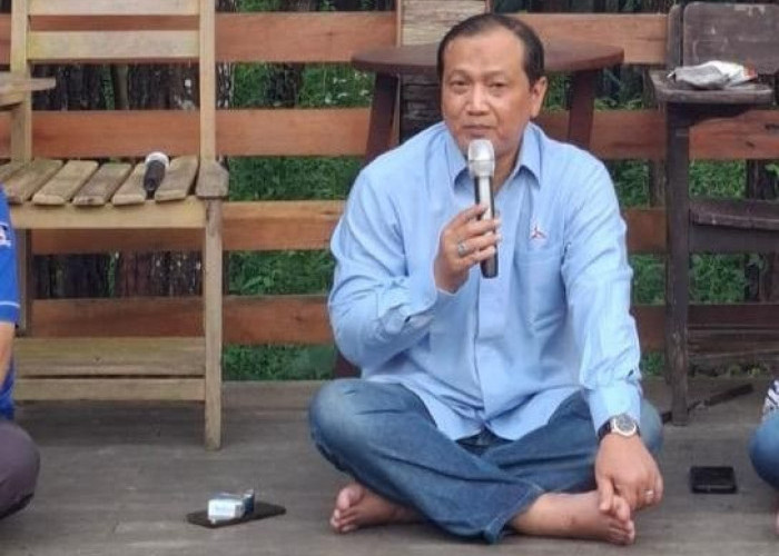 DPRD Kota Mojokerto Godok 3 Raperda Prioritas 2026, Telekomunikasi, Kesejahteraan Sosial dan Permukiman Kumuh