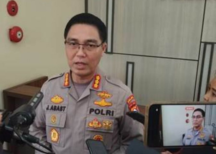 Dalam Sepekan, Polda Jatim Ungkap 224 Kasus Premanisme
