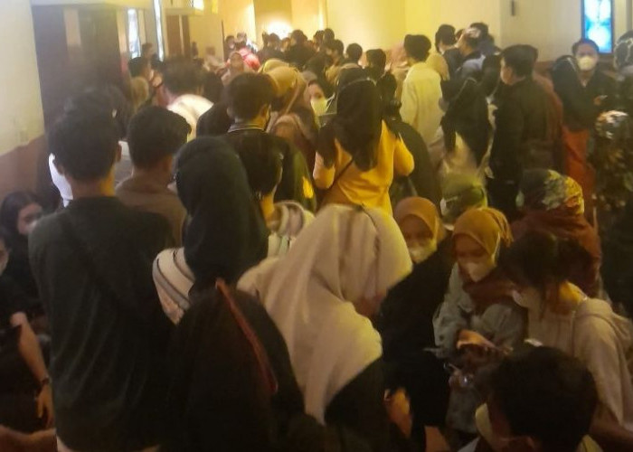 Ketika Film Animasi “Merah Putih: One For All” Jadi Bahan Perbincangan Netizen