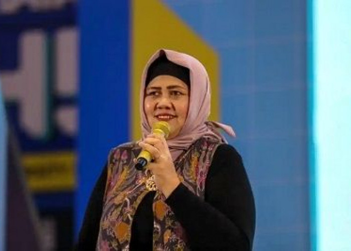 Tidak Adanya Dasar Agama Sejak Kecil, Memunculkan Aliran Sesat Inses ''Fantasi Sedarah''