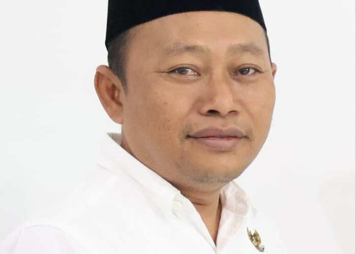 Hadyu/Dam Haji di Persimpangan: Antara Tanah Haram dan Tanah Air