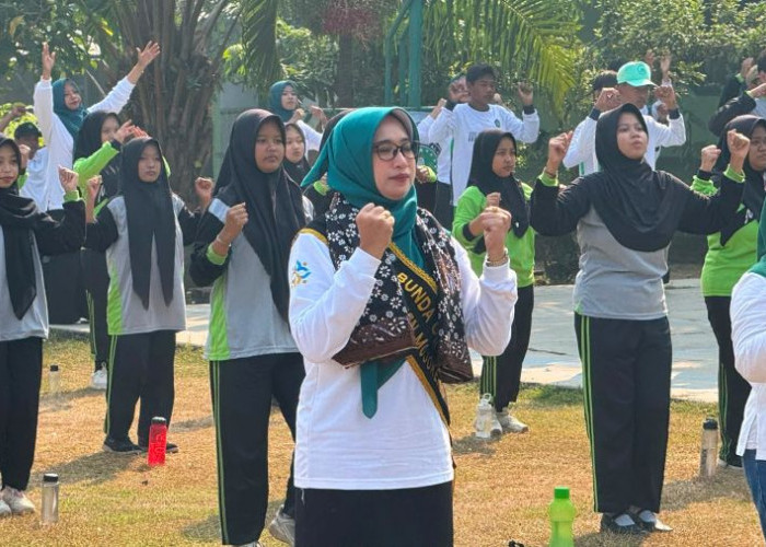 Paparan Asap Rokok Jadi Tantangan Pencegahan Stunting di Mojokerto, Capai 65 Persen