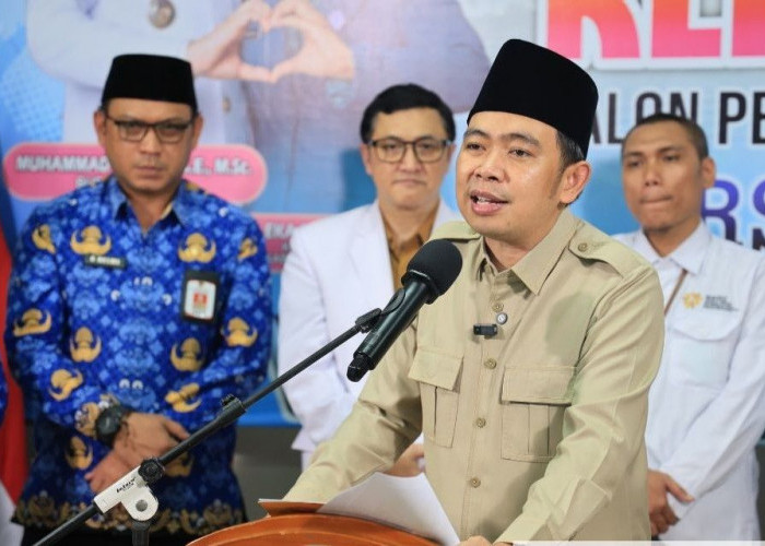 Rp 75 Miliar Digelontorkan, Beasiswa Jember Kini Dijamin Sampai Lulus