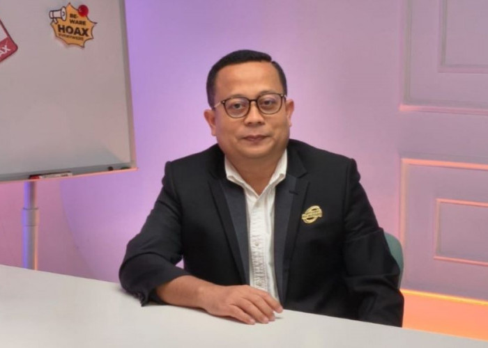 Kemenag Keluarkan Panduan Takbiran di Bali Jika Idulfitri Berbarengan dengan Nyepi