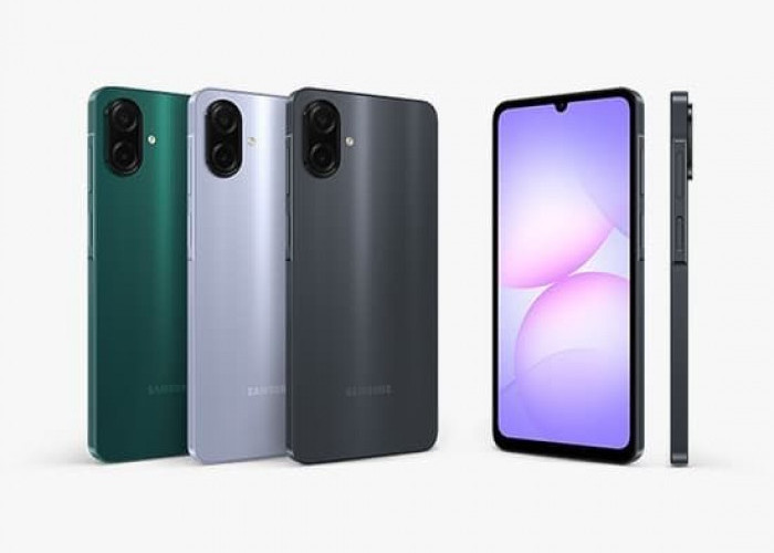 Rekomendasi Ponsel 1 Jutaan, Performanya Saingi Kelas Menengah