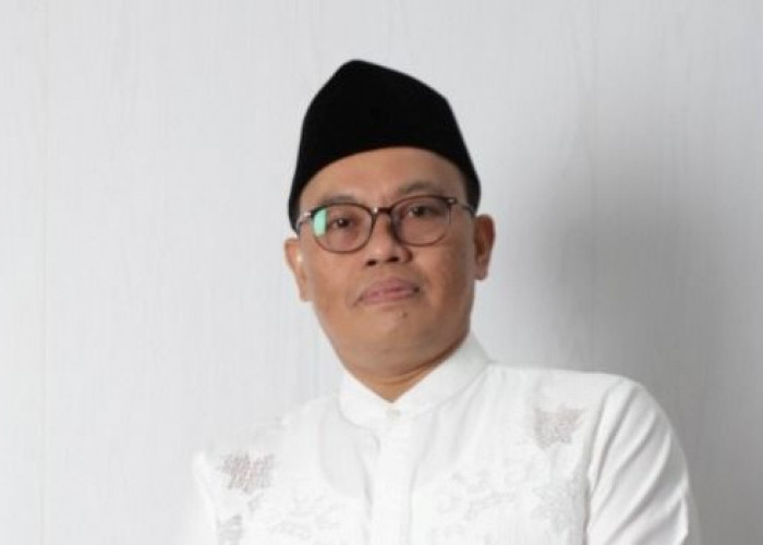 Kemenag Tegaskan Nikah di KUA Gratis, Warga Diminta Waspadai QRIS Palsu
