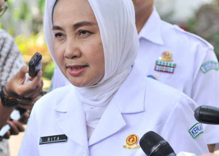 Puncak Musim Hujan di Depan Mata! BMKG Ingatkan Kesiapsiagaan Hadapi Cuaca Ekstrem