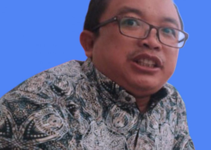 Meminimalkan Kerugian Investasi Saham Retail dengan Sains Data