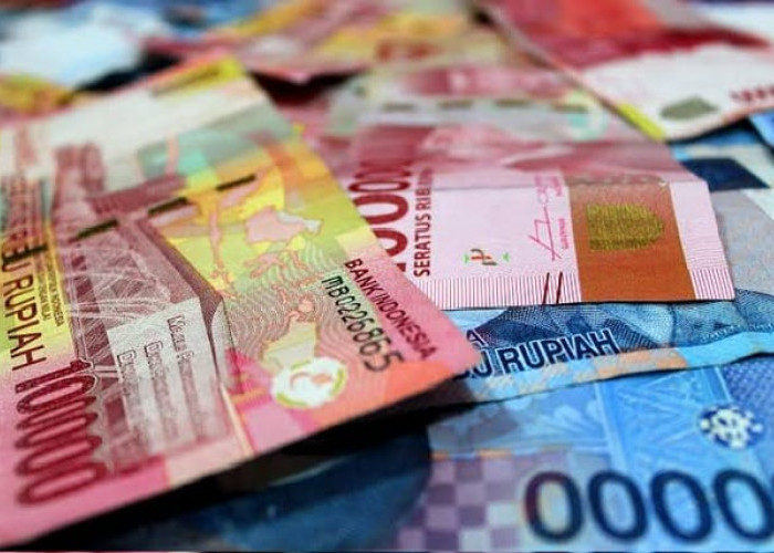 Segini Besaran Banpol PDI Perjuangan Kabupaten Mojokerto 
