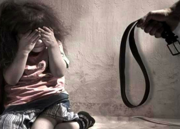 Komnas PA Jatim Soroti Predikat Kota Layak Anak Mojokerto di Tengah Tingginya Kasus Kekerasan Seksual