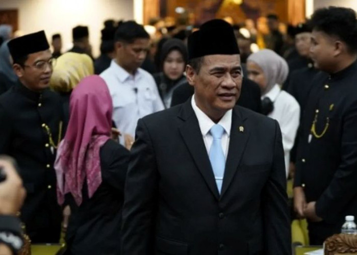 Jatim Dapat Tambahan Rp600 Miliar, Peternakan Ayam dan Industri Telur Jadi Sasaran