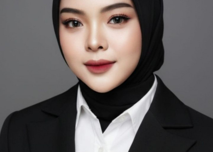 Peran Program CSR Perusahaan untuk  Pemberdayaan UMKM di Kota Mojokerto