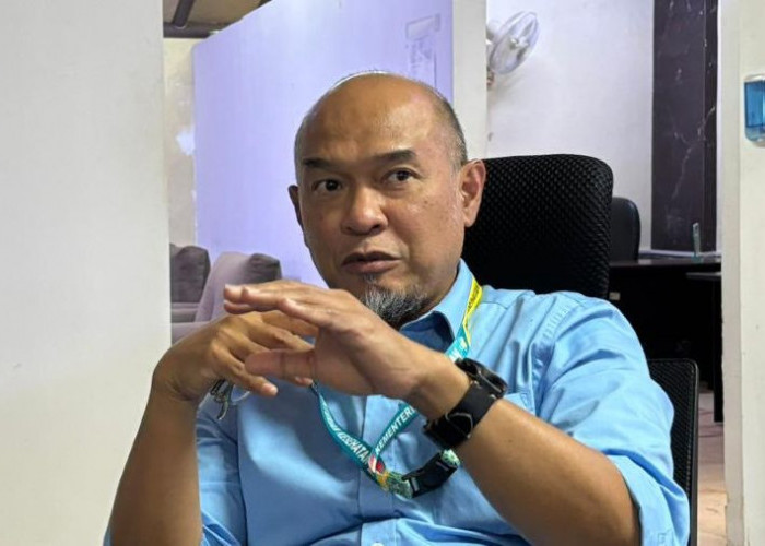Sebanyak 170 Jemaah Reguler yang Wafat, Mayoritas Sakit Jantung