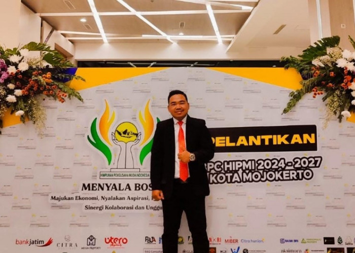 6 Bulan Terakhir, Angka Kekerasan Anak di Mojokerto Tembus Puluhan Kasus