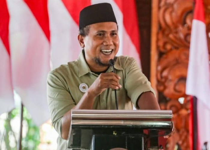 PWI Mojokerto Desak Penegakan Hukum Kasus Kekerasan terhadap Wartawan di Situbondo