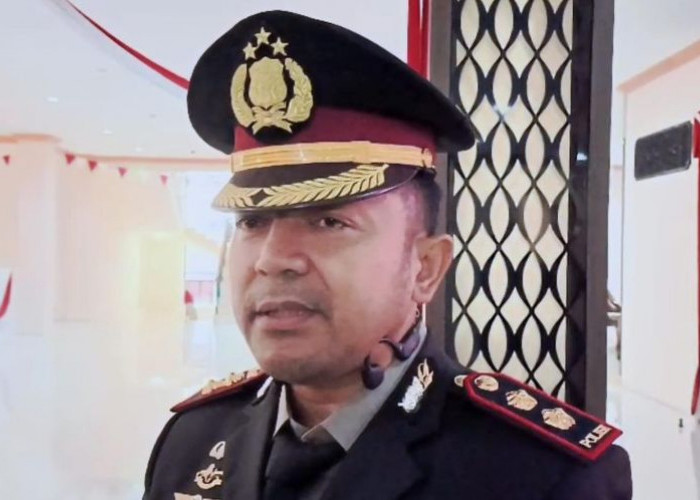 Ledakan Dapur SPPG di Puri Mojokerto Diduga Disebabkan Kebocoran Gas