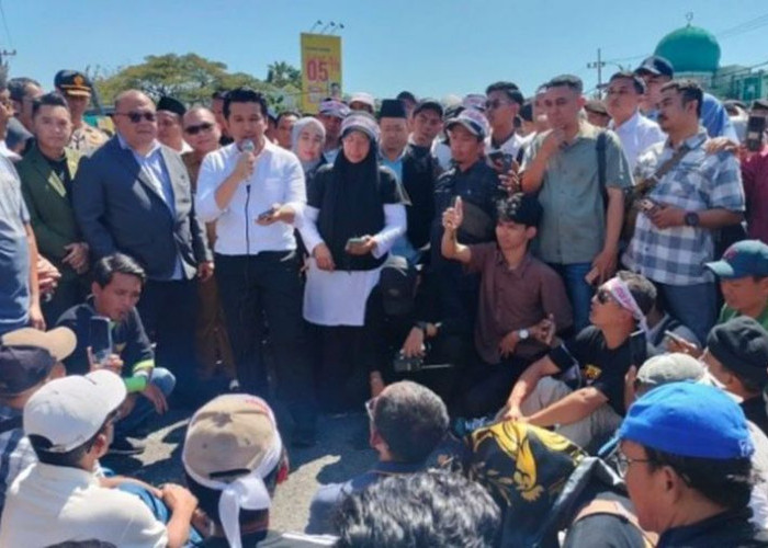 Harga Telur Anjlok hingga Rp16 Ribu per kg, Pemprov Jatim Siapkan Intervensi dan Perda Perlindungan Peternak