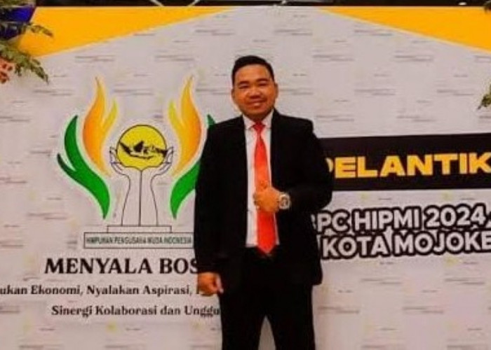 Komnas PA Jatim Desak Audit Semua SPPG di Mojokerto Usai 411 Orang Diduga Keracunan Menu MBG