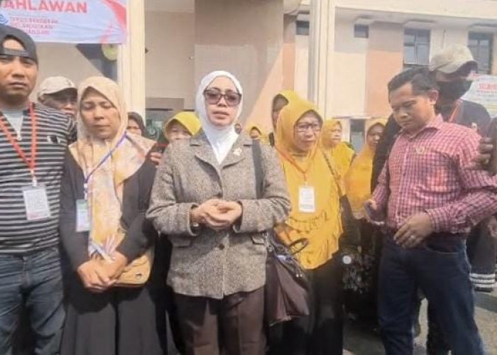 Sidang Lanjutan Kematian M Alfan , Sejumlah Saksi Dihadirkan Dalam Persidangan