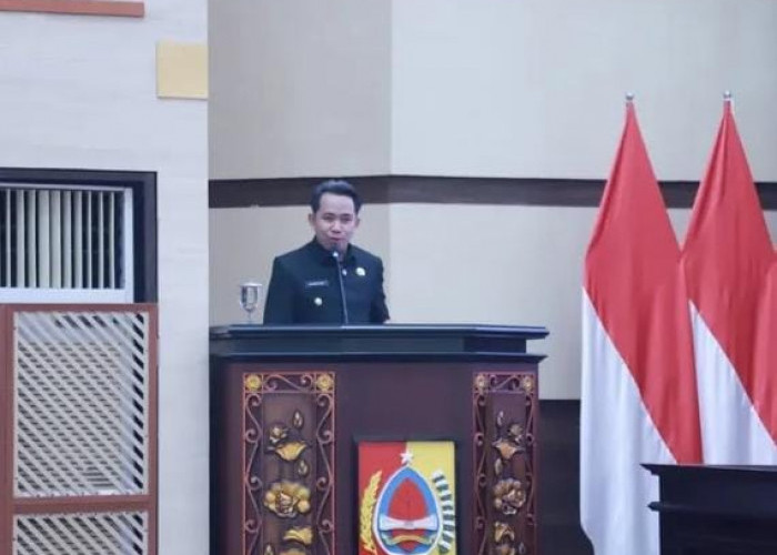 Pemkab Jember Siap Bersinergi Sukseskan 2 Raperda Inisiatif DPRD Jember