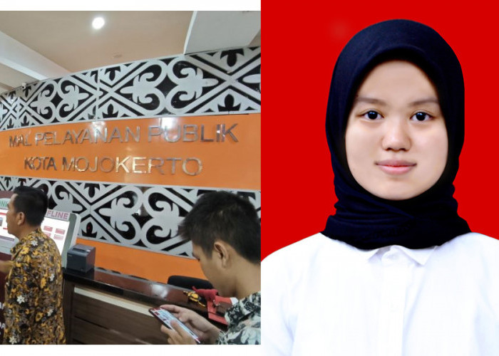 MPP Gajah Mada, SIMOJO, Masyarakat, dan Operator