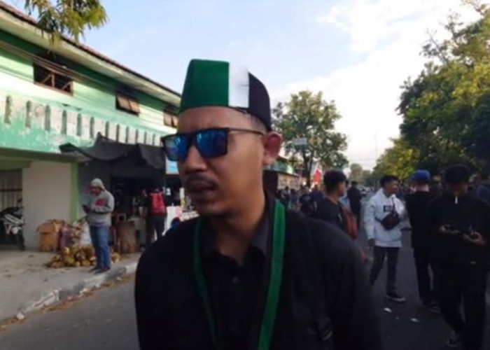 Cipayung Ikut Misi Dagang Jatim, Dinilai Tak Relevan dan Boros Anggaran