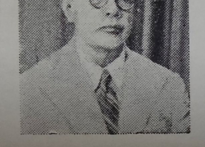 Sebelum DPRD, Ini Sejarah DPRD Sementara Mojokerto Terbentuk dari KNI hingga Pemilu 1955