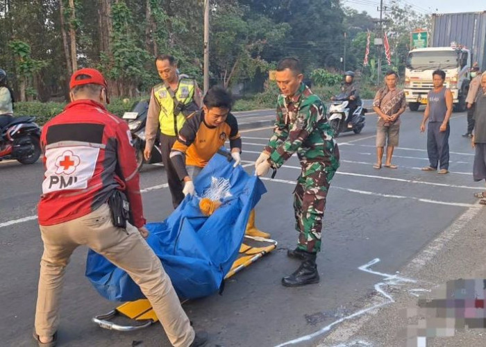 Polda Jatim Gelar Operasi Zebra Semeru di Wilayah Jatim Serentak pada 17-30 November 2025