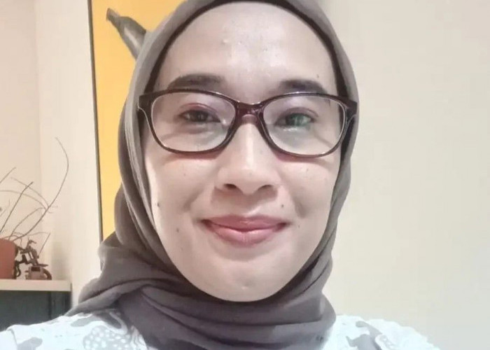 Daycare Tak Aman Anak Bisa Trauma, Pakar Psikologi Unair Ingatkan Orang Tua Lebih Waspada