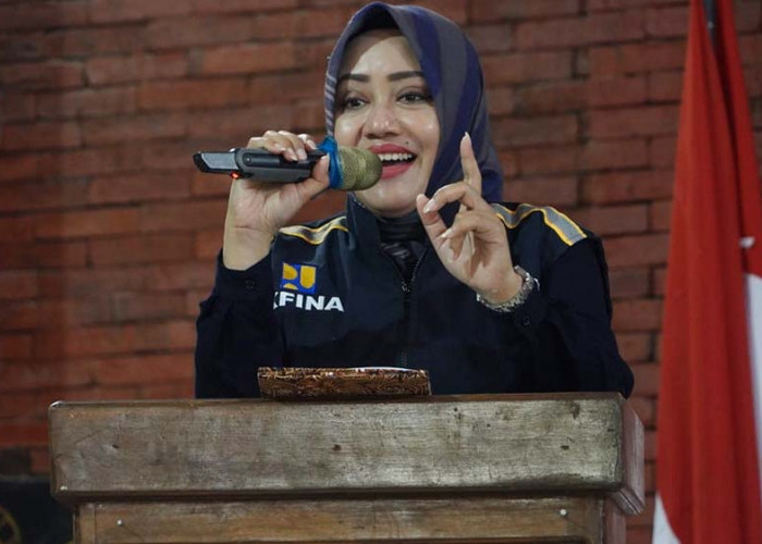 Pelaku Home Industri di Mojokerto Diberi Dukungan Sertifikasi Halal dan Izin Edar