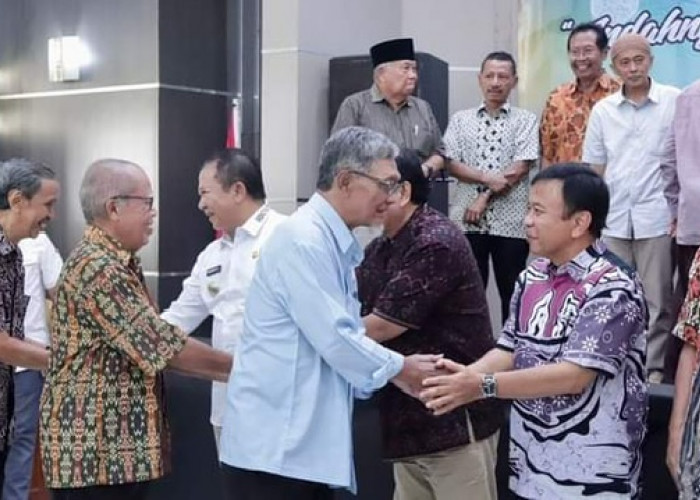 PU Binamarga Juara I Pembangunan Jalan se Indonesia, Bupati Jember Sampaikan Apresiasi 