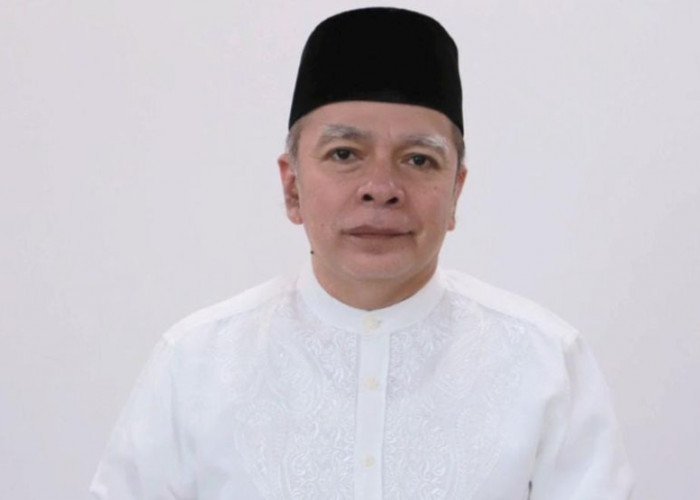 Wajib Halal Mundur ke 2028, Kemenag Genjot Literasi Masyarakat dan Pelaku Usaha