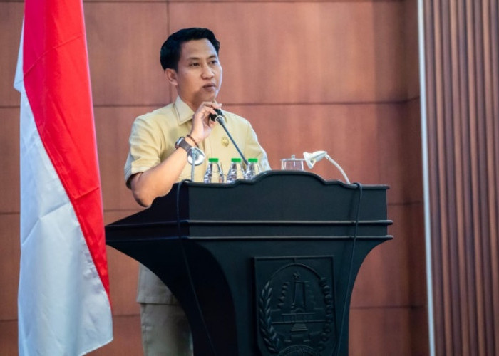 21.000 Warga Jombang Rawan Kehilangan Fasilitas Jamkes Gratis