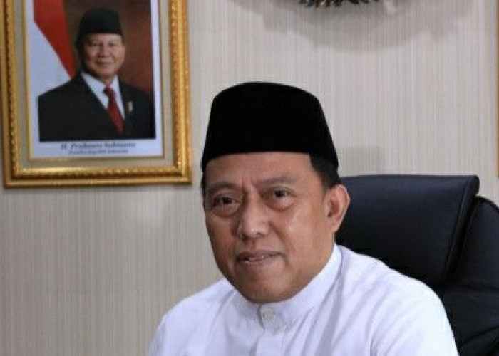 Matahari Tepat di Atas Ka'bah 15 - 16 Juli 2025, Ayo Cek Arah Kiblat!