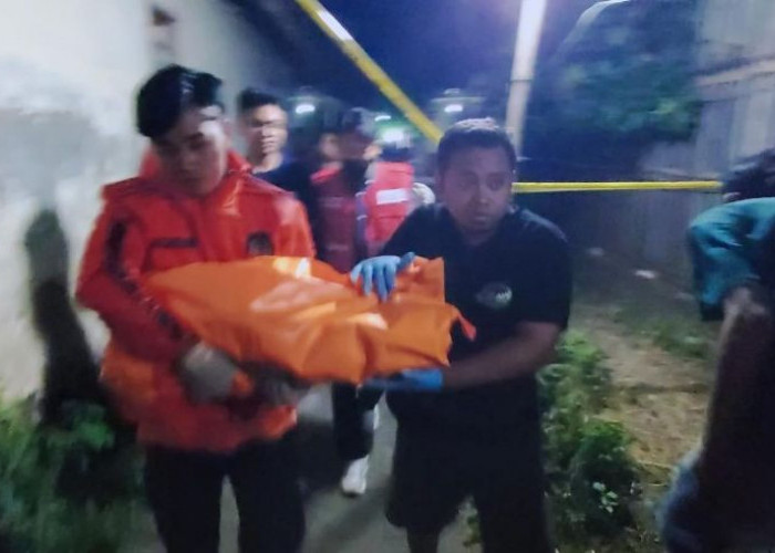 Hasil Autopsi, Bayi Dikubur Samping Rumah di Kutorejo Mojokerto Diduga Tewas Usai Dibekap