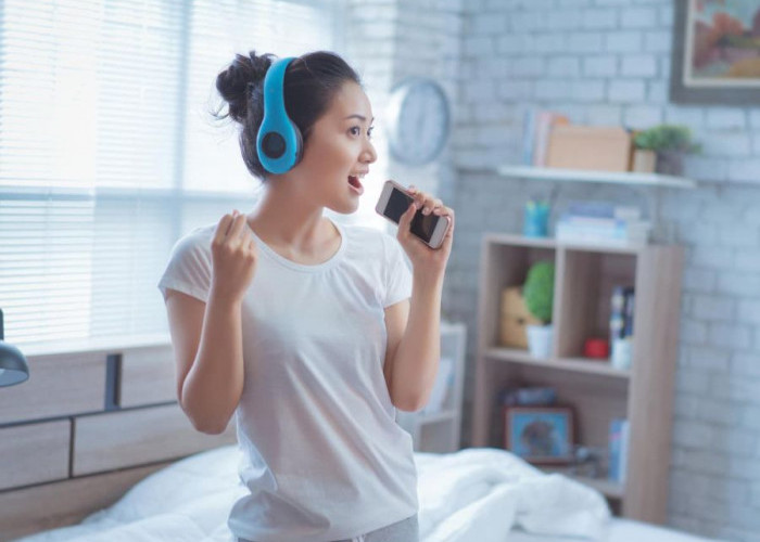 5 Tips Menjaga Kesehatan Mental di Situasi Negara Seperti Saat Ini