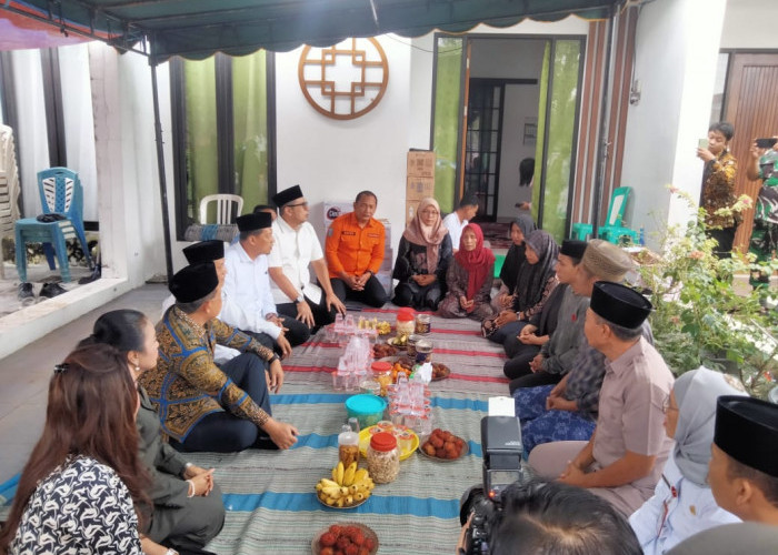 Pemprov Jatim Pastikan Evaluasi Program Outing Class Usai Tragedi  Menimpa Rombongan SMPN 7 Mojokerto