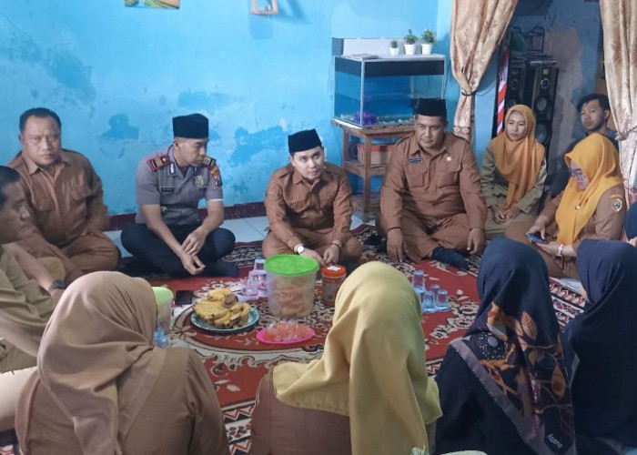 Dua Warga Mojokerto Masih Hilang dalam Kecelakaan KM Virgo Transport 8