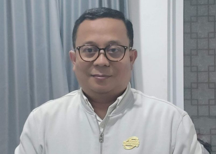 Bulan Syawal, Kemenag Kebanjiran Permohonan Pencatatan Nikah