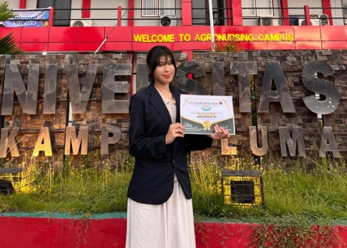 Mahasiswa UNEJ Gagas Platform Telemedicine Lintas Negara