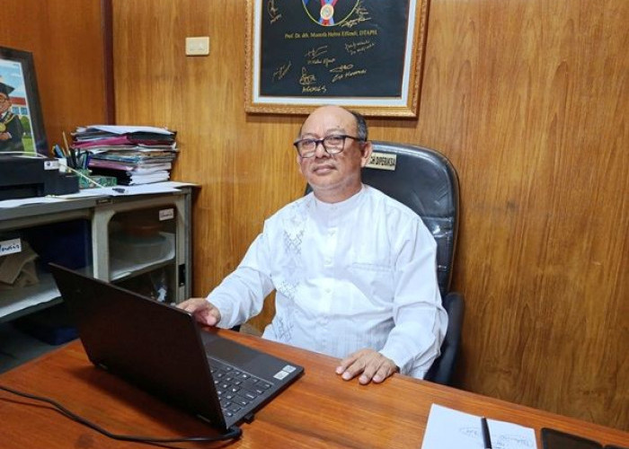 Rift Valley Fever, Ancaman Penyakit Menular Hewan Ternak
