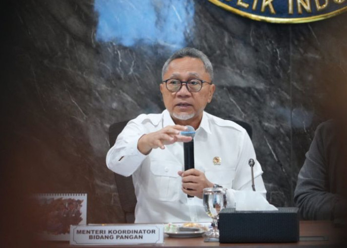 Pemerintah Tegaskan MBG Tetap Berjalan Meski Bulan Ramadan