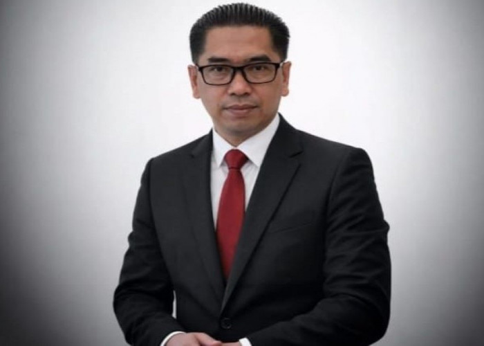 Pemindahan Ibu Kota Mojokerto : Antara Ambisi Pembangunan dan Ujian Tata Kelola