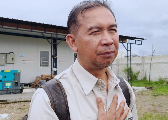 Ratusan Siswa Diduga Keracunan MBG di Mojokerto, Kemenkes Soroti SPPG Belum Mengantongi SLHS