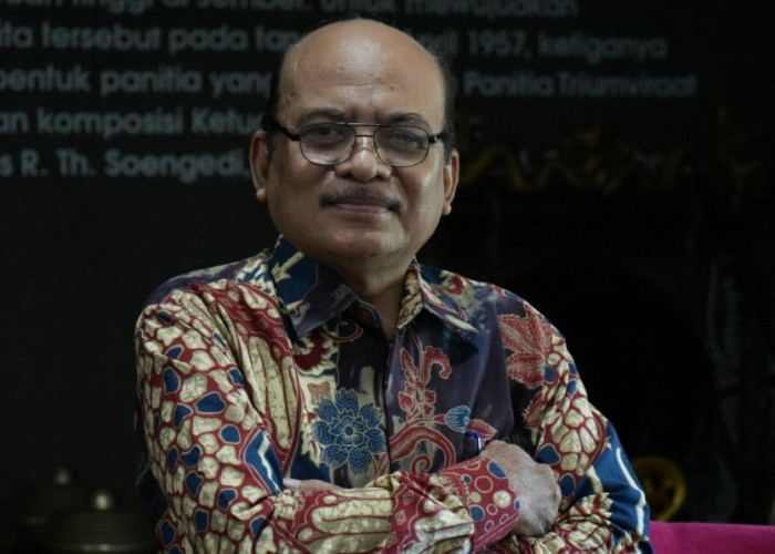 Greenhouse Berhantu, Lampu Menyala Sendiri, dan Penjaga pun Kabur