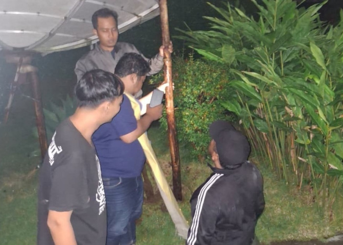Ngumpul dan Nduren Bareng Kauje Korda Mojokerto Bakal Dihadiri Pengurus Pusat Kauje