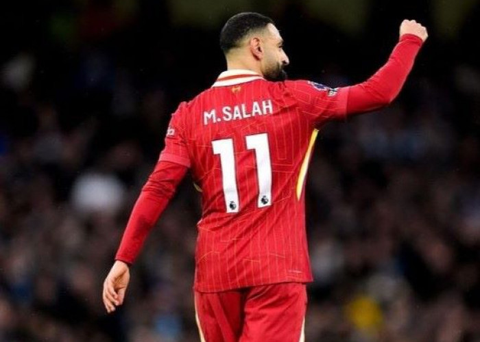 Tetap Berprestasi dan Berkarier di Dunia Sepak Bola, Meski Tengah Jalankan Ibadah Puasa Ramadan