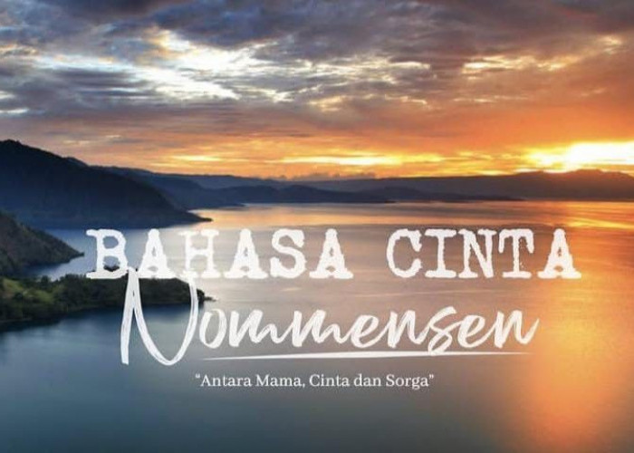 Yuk, Simak Film Indonesia yang Tayang di Bulan Februari 2026