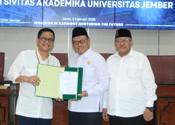 Harga Emas Melambung, ASN Tetap Bisa Bayar Zakat Profesi